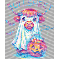 Halloween-WS 8215